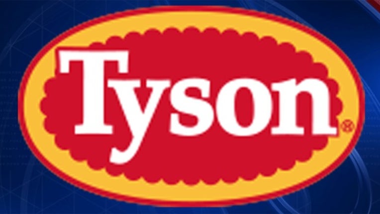 9732d148-Tyson_Logo_013019_1548853743292-402970.jpg