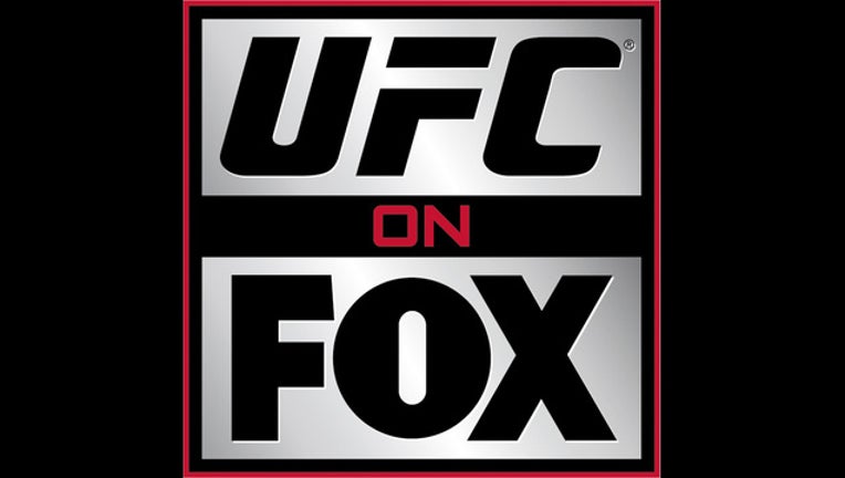 UFConFOXlogocopy_hires1_1454212812605.jpg