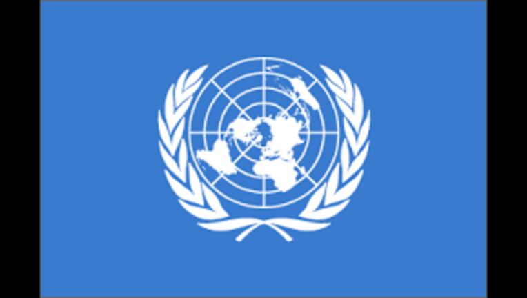 e4f5fd9e-UN logo United Nations_1454332110783.png