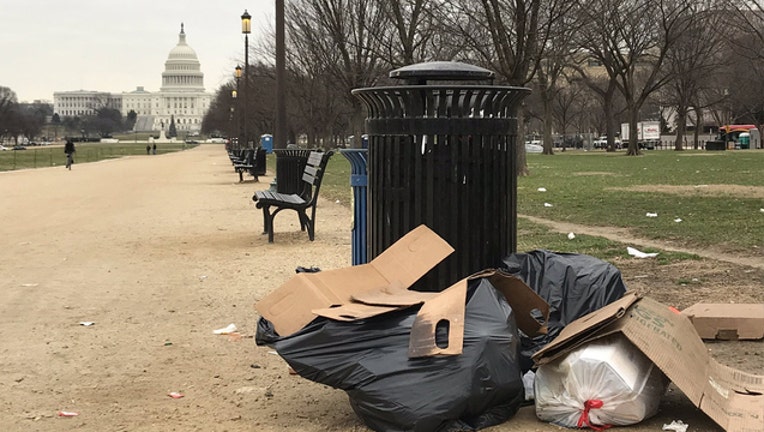 625929c0-USShutdown010219_1546442291796-401720.jpg