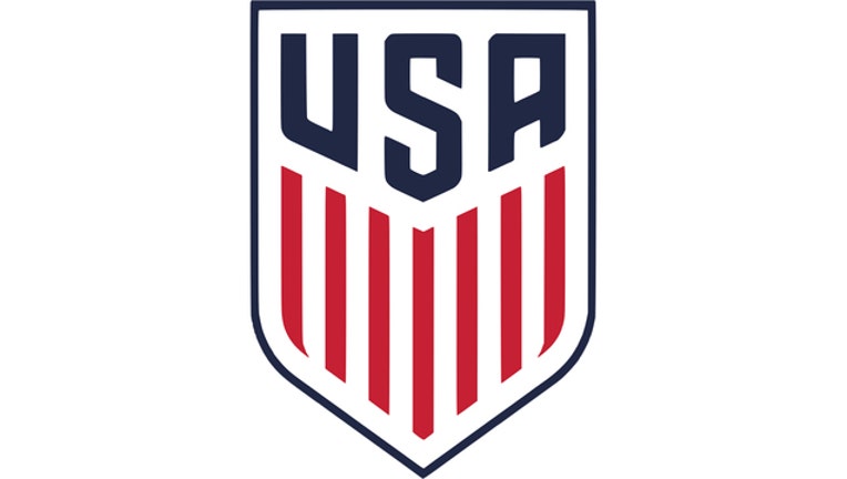 2354bba6-US Soccer Logo_1507687906987-401720.jpg