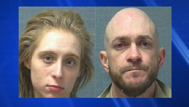 973ec75c-Uniontown Ohio Suspects_1545945449120.png.jpg