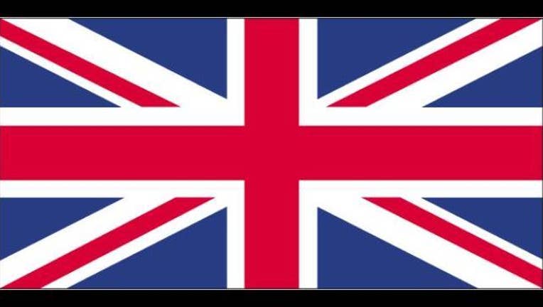 United Kingdom UK flag_1444909903996.jpg