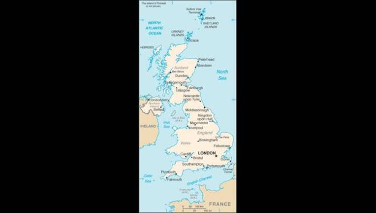 ec87a276-United Kingdom UK map_1444909933532.jpg