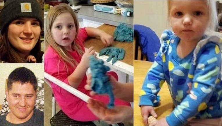 2fb76646-University of North Dakota Police FACEBOOK_missing north dakota air force family_112618_1543236294818.jpg-402429.jpg