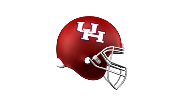 fd891e95-University_of_Houston_Cougars_Helmet_Right_1280x720_1473135362494.jpg