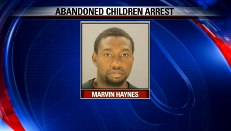 9d1104ae-V-ABANDONED CHILDREN ARREST_1460550864957-409650.jpg