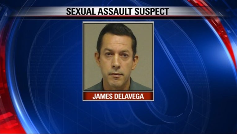 4874d6f7-V-ANNA CHILD SEX ASSAULT ARREST 9P_00.00.02.11_1538051725056.png-409650.jpg