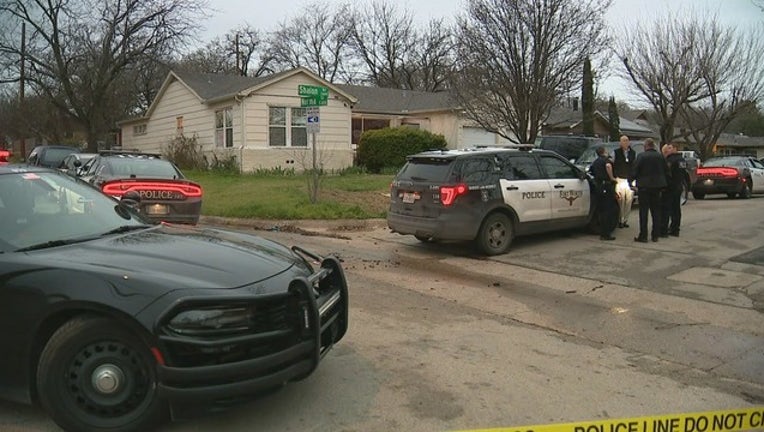 01ddb358-FORT WORTH DROWNING 8A_00.00.01.20_1552321433620.png-409650.jpg