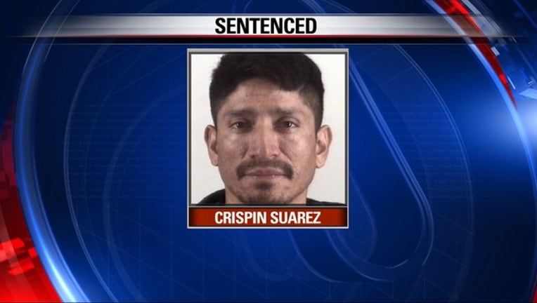 a30fd23b-V-FW CHILD KIDNAPPER SENTENCED 5P_00.00.01.08_1533908367329.png-409650.jpg