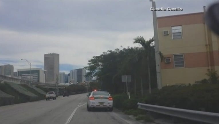 bc6f7433-V-MIAMI OFFICER PULLED OVER_1454349141949-409650.jpg