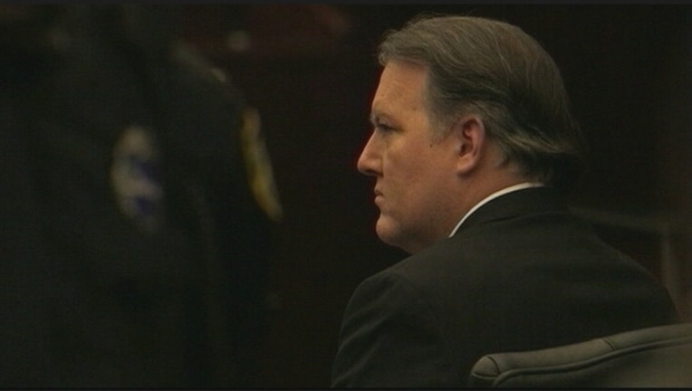 45eb25ca-V-MICHAEL DUNN APPEAL.trans_1465342675581-402429.jpg