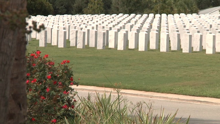 3a46fd07-V-TS SOLDIER FUNERAL_WTVT1680_146.mxf.00_00_06_12.Still001_1544033004202.jpg-401385.jpg