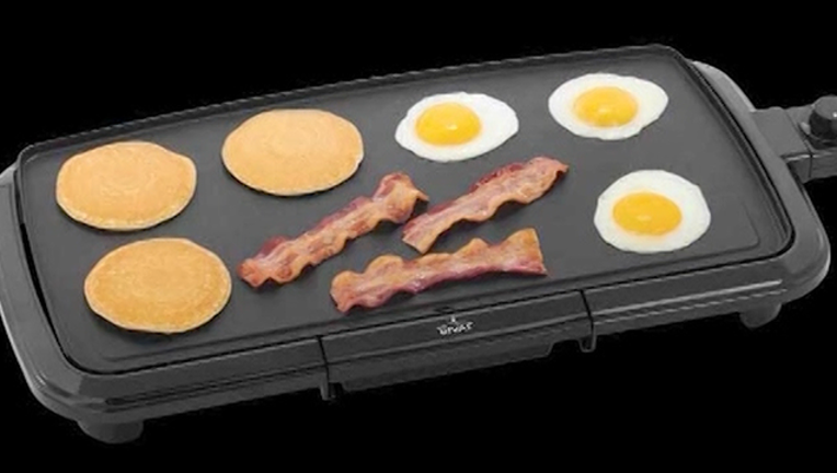 8032cade-V WALMART GRIDDLE RECALL 5P _00.00.12.10_1452817896962-404959.png