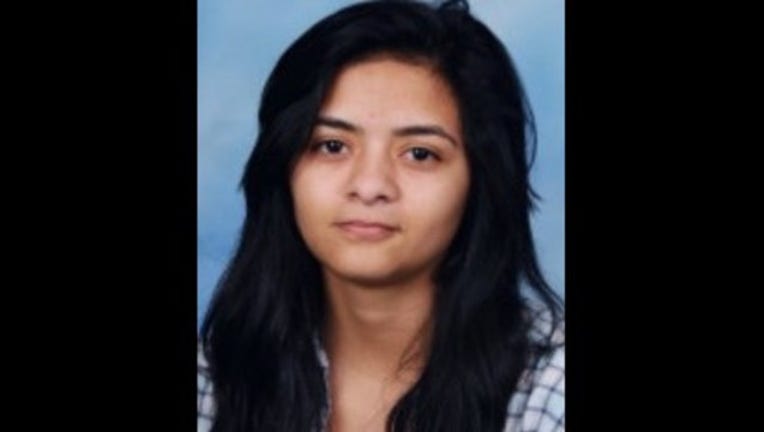 c894876f-Vanessa Macias_1486993219869.jpg