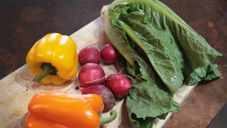 4055a49b-Veggies_120618_GETTY-407068