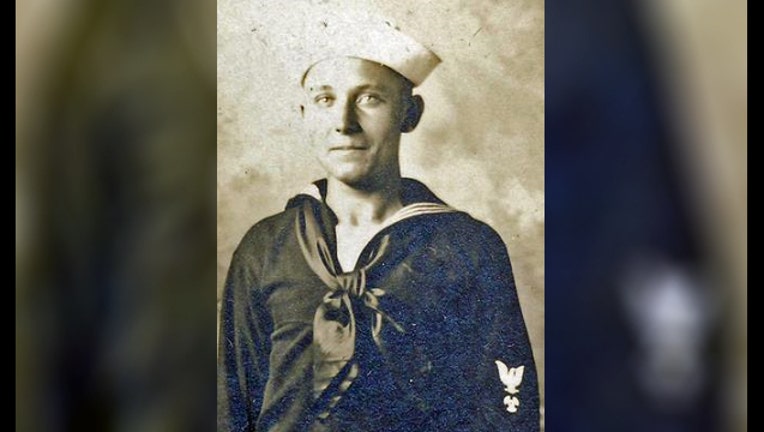 546e2276-Vernon Luke copy_1457408932820-404959.jpg