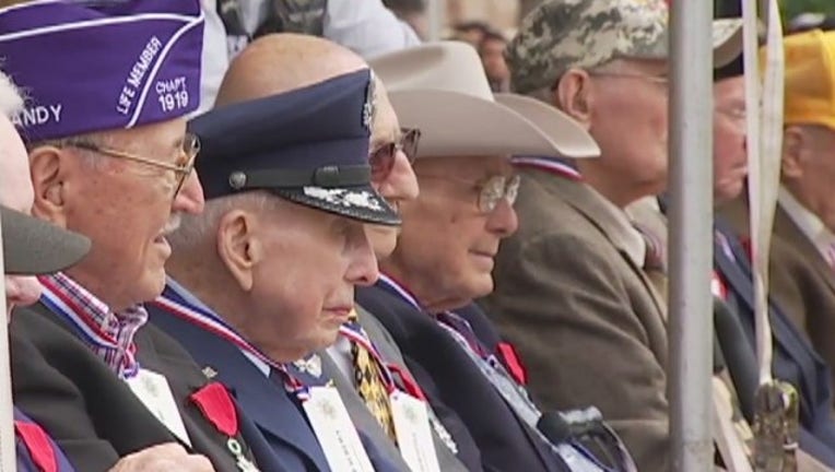 3746914d-Veterans_Day_Parade_0_20161111233557-407693