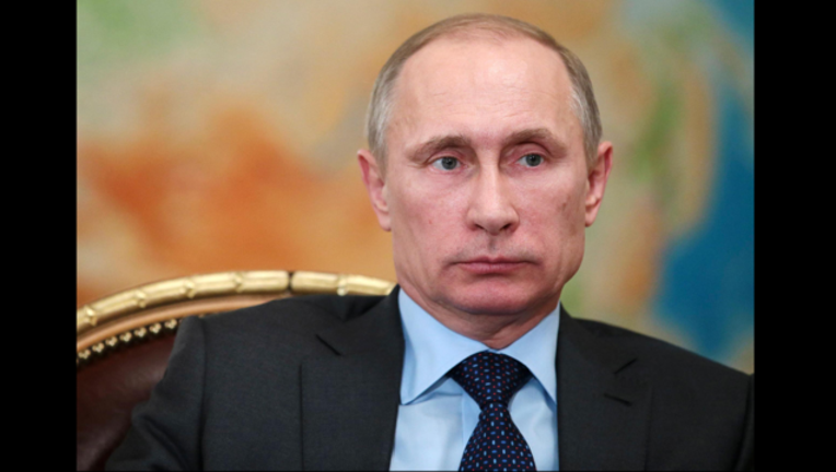 52a90961-Vladimir Putin_1447886897683.png