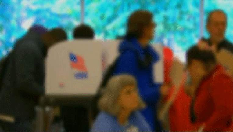 edb4a1c7-Voting-election_1478616366803-407693.gif