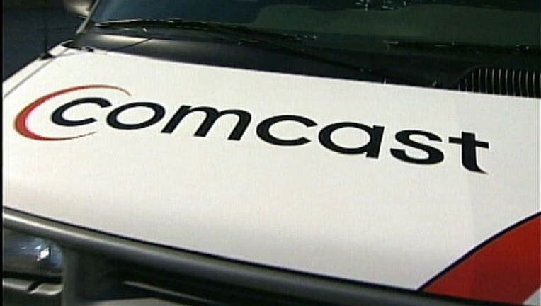 comcast-65880.jpg