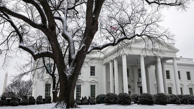 6469bab2-WHITE-HOUSE_1549838429364-401720.jpg
