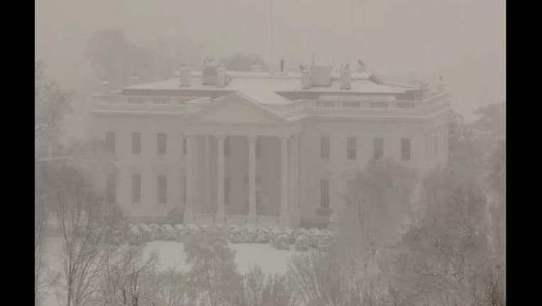 5596110a-WHITEHOUSESNOW_1521647087626.JPG