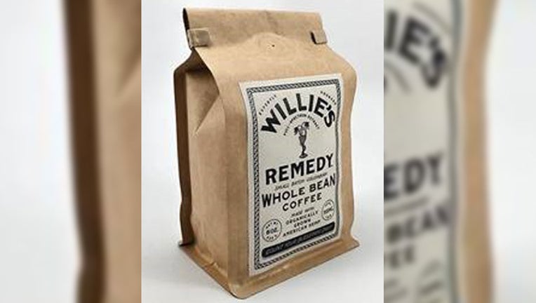 fb83cff8-WILLIE NELSON COFFEE PIC EC_1549400865115.jpg-407693.jpg