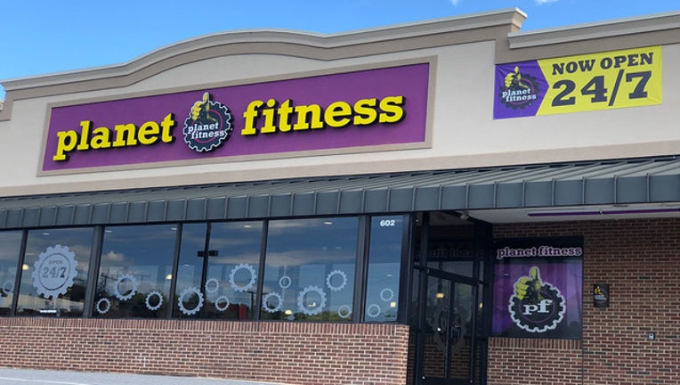 5214eb3d-WJZY Belmont Planet Fitness 091818_1537298071032.jpg-403440.jpg