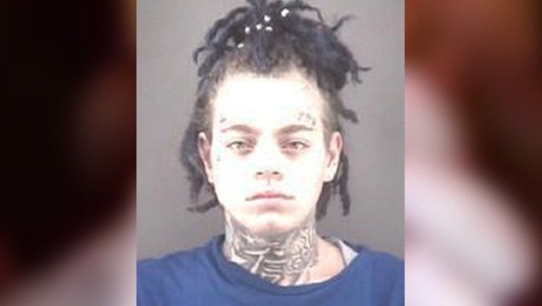 ae8d7deb-WJZY_Michaela Pearson on background_082918_1535578079288.jpg-403440.jpg