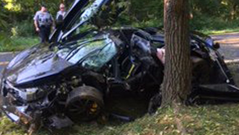 7c4a3276-WRECKED-MCLAREN_1531691697430-401720.jpg