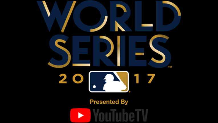 8cd9a1c1-WS17_WorldSeries_Alternate-RGB-EventMark_1508718853028.png