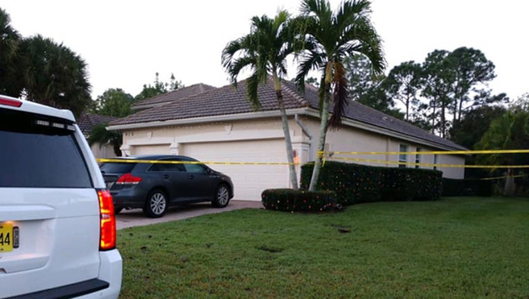4d1e0687-WTVT_martincountyscene_121718_1545051513419-401385.jpg