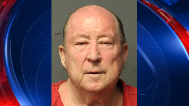 4fde0588-Warren Lewis_1507760146167-408200.png