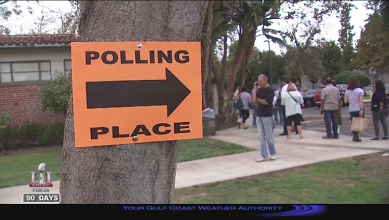 257bb067-What_you_need_to_vote_on_Election_Day_0_20161108003517