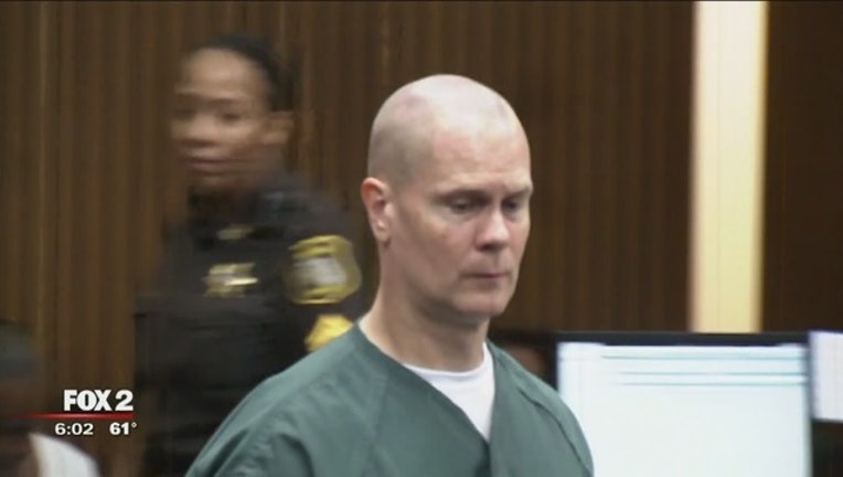 826b9c73-___White_Boy_Rick____to_get_parole_heari_0_20170414221837-65880