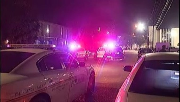 71a61cca-Wild INdigo Shooting pic_1485921336367.jpg