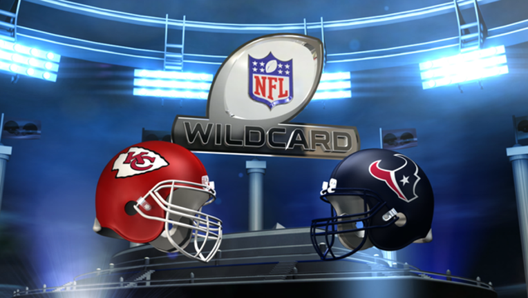 c3e3a42d-WildcardKC_VS_Houston_1452385967264.png