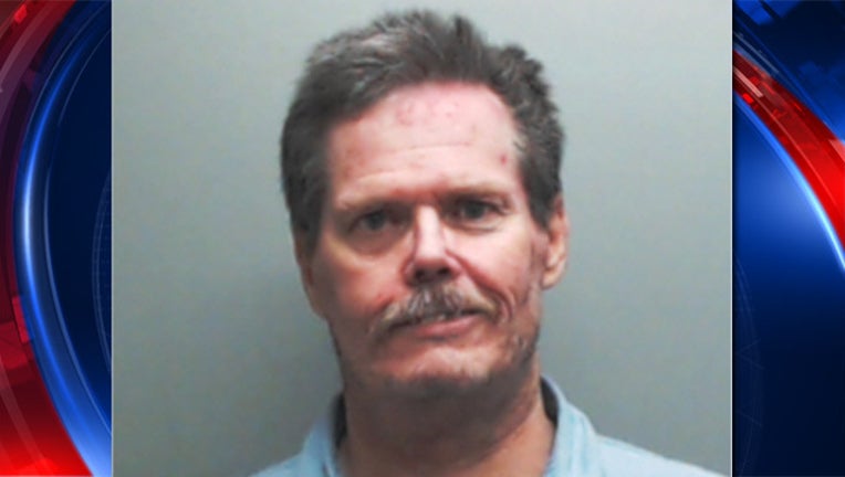 cbb509be-William Frame_1509307586975-407693.jpg