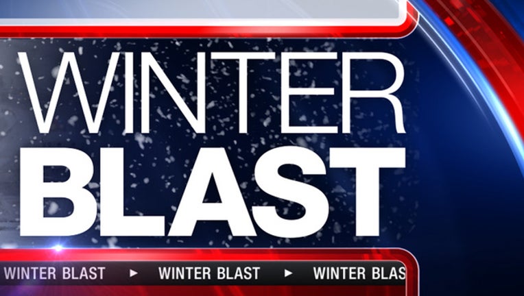 2e5ee44c-Winter_Blast_Fullscreen_Axis_109897_cropped_1516159367469.jpg
