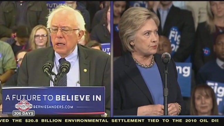 dcf9eaa9-Wisconsin_votes_today_0_20160405115747