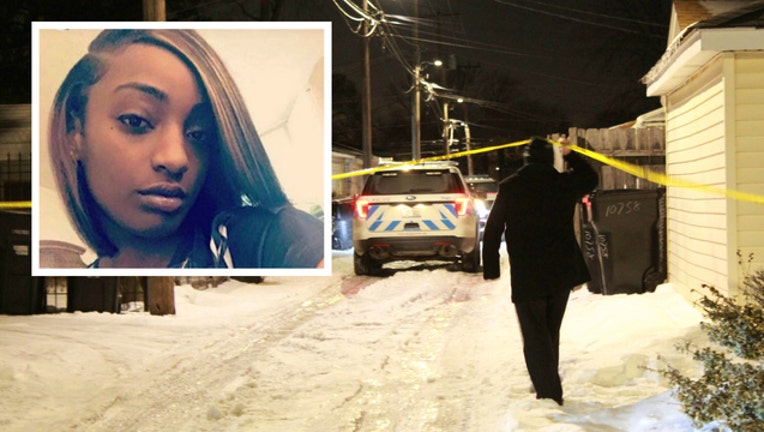 5f90c8b8-Ambriana Collins was found murdered in Roseland-404023