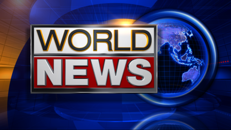 World News - Blue Gold_1442856038395.png