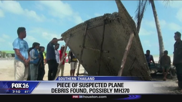 a6b0d1a3-World_News_2_20160124141043