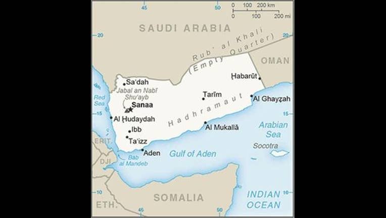 d3f0ff4b-Yemen map_1445949177786.jpg