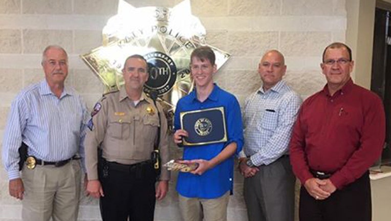3a46fd07-Zachary Randolph_1499982825265-407693.jpg