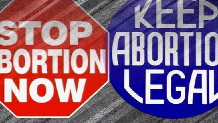 51ef0247-abortion_1467037054678-408200.jpg