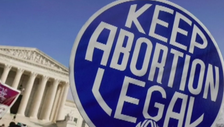 964bd4dc-abortion_1558063094223.png