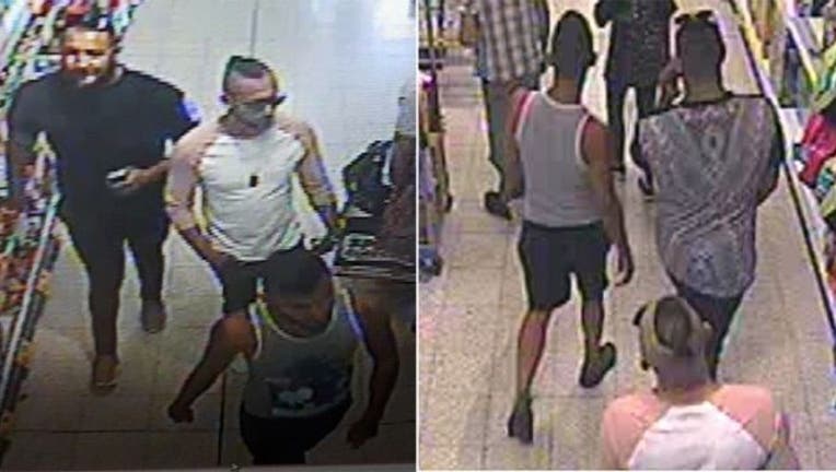 c511e903-acid-attack_1532350196329-402970.jpg