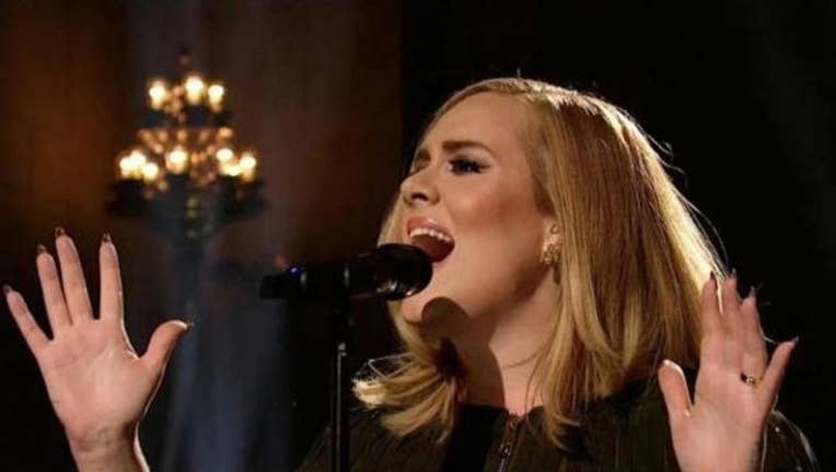 e0f602e4-adele5foxnews_1486987568052.jpg